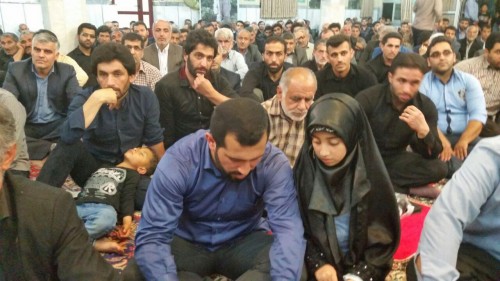 photo_2016-05-21_07-33-15