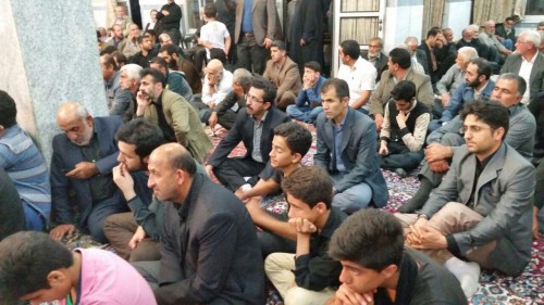 photo_2016-05-21_07-33-40