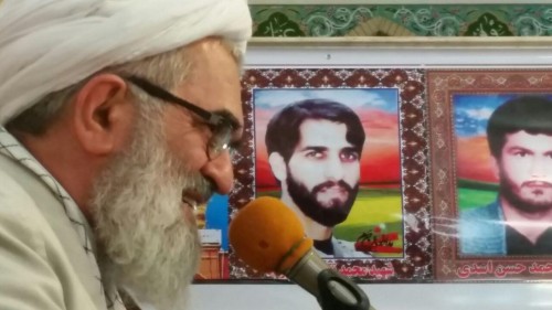 photo_2016-05-21_07-33-51