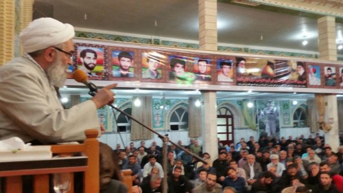 photo_2016-05-21_07-34-05