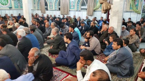 photo_2016-05-21_07-34-17