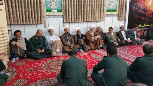 photo_2016-05-21_07-34-20