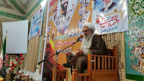 photo_2016-05-21_07-34-28