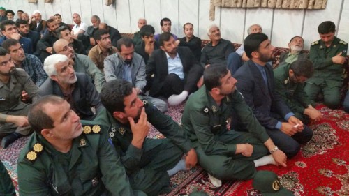 photo_2016-05-21_07-34-34