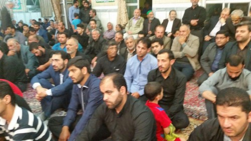 photo_2016-05-21_07-34-41