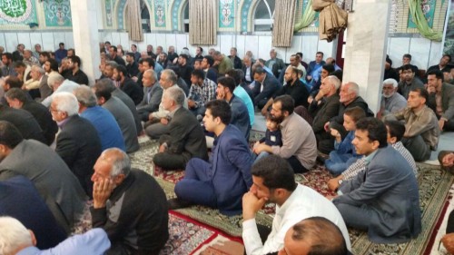 photo_2016-05-21_07-34-44