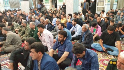 photo_2016-05-21_07-34-56