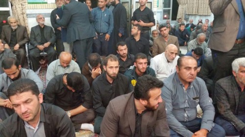 photo_2016-05-21_07-34-59