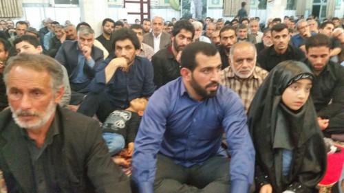 photo_2016-05-21_07-35-11