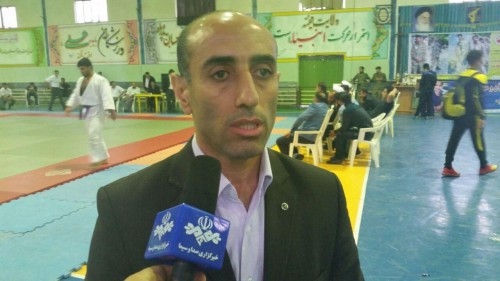 photo_2016-05-21_07-35-34