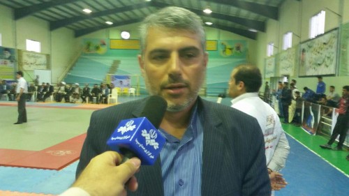 photo_2016-05-21_07-35-37