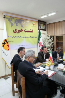 photo_2016-05-24_07-18-07