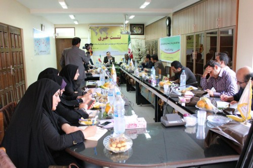 photo_2016-05-24_07-18-11