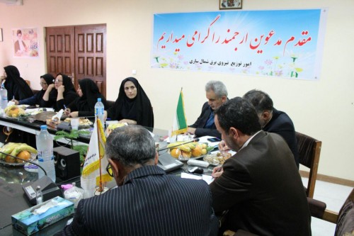 photo_2016-05-24_07-18-14