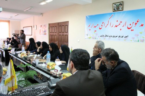 photo_2016-05-24_07-18-17