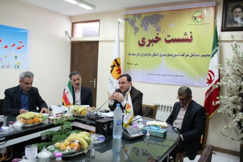 photo_2016-05-24_07-18-25