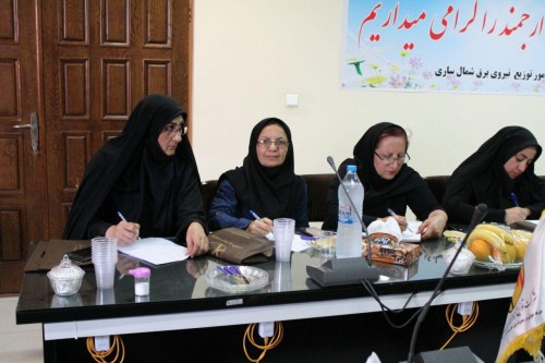 photo_2016-05-24_07-18-28