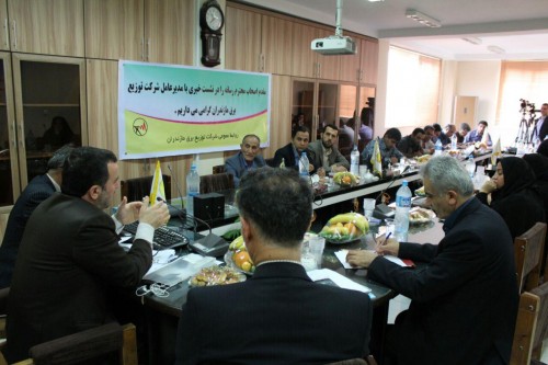 photo_2016-05-24_07-18-31