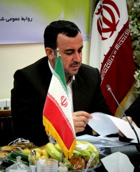 photo_2016-05-24_07-18-33