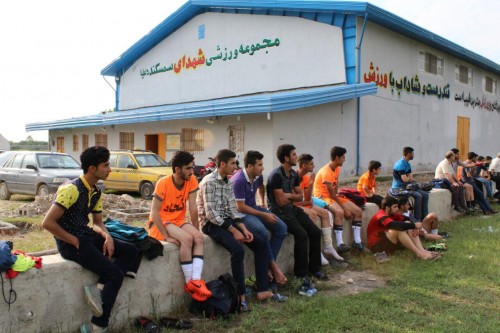 photo_2016-05-24_07-26-17