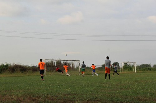 photo_2016-05-24_07-26-20