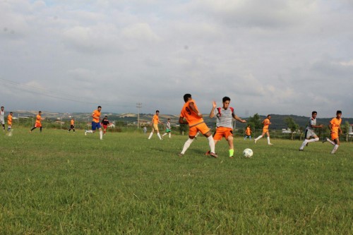 photo_2016-05-24_07-26-23