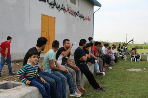 photo_2016-05-24_07-26-26