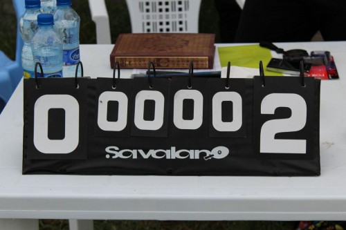 photo_2016-05-24_07-26-29