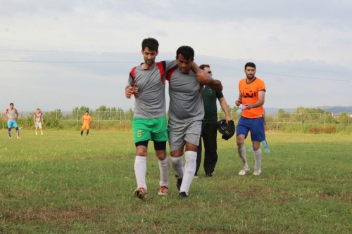 photo_2016-05-24_07-26-32