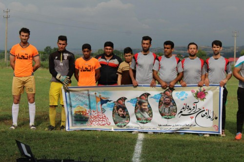 photo_2016-05-24_07-26-35