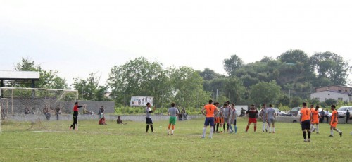 photo_2016-05-24_07-26-38
