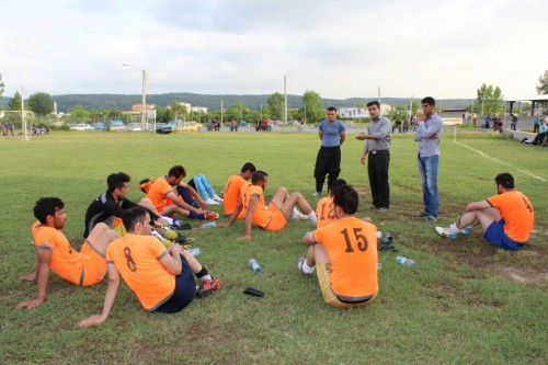 photo_2016-05-24_07-26-44