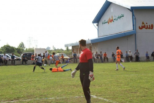 photo_2016-05-24_07-26-47