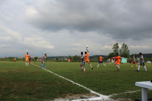 photo_2016-05-24_07-26-49