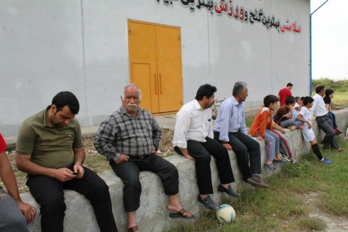 photo_2016-05-24_07-26-52