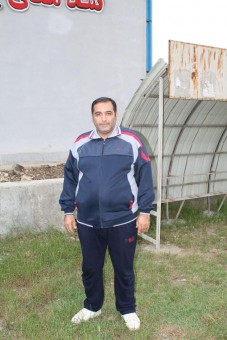 photo_2016-05-24_07-26-58