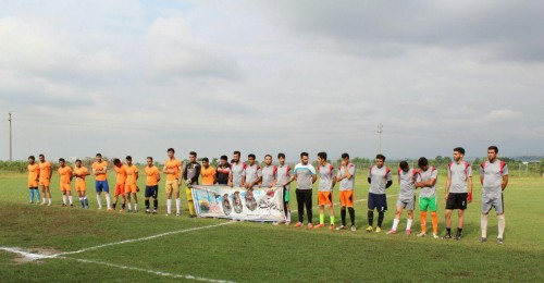 photo_2016-05-24_07-27-02