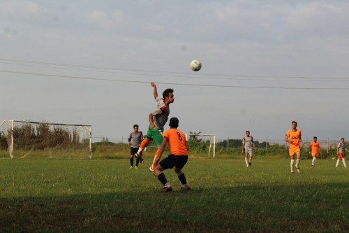 photo_2016-05-24_07-27-05
