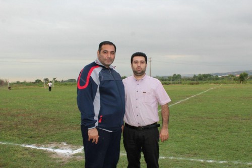 photo_2016-05-24_07-27-07