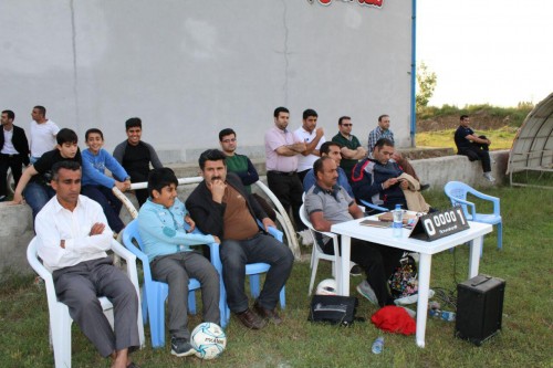 photo_2016-05-24_07-27-10