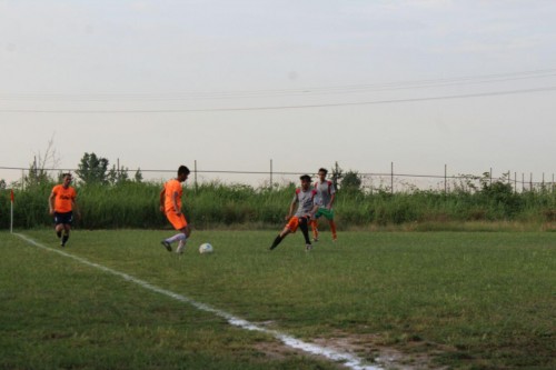 photo_2016-05-24_07-27-13