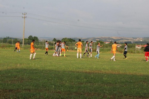 photo_2016-05-24_07-27-16