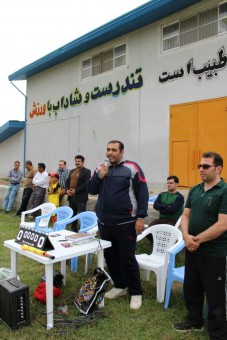 photo_2016-05-24_07-27-22