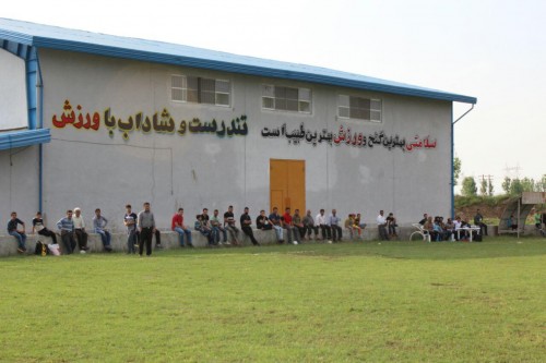 photo_2016-05-24_07-27-26