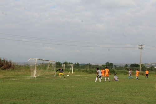 photo_2016-05-24_07-27-29