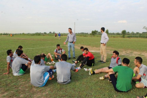 photo_2016-05-24_07-27-32