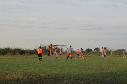 photo_2016-05-24_07-27-36