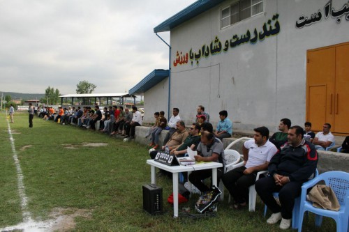 photo_2016-05-24_07-27-39