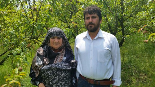 photo_2016-05-24_08-14-53