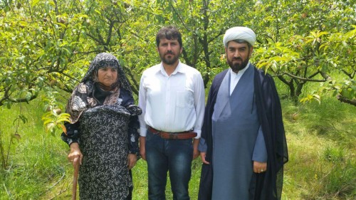 photo_2016-05-24_08-14-56